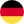 German